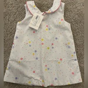 Beaufort Bonnet Co Luanne’s Lunch Dress